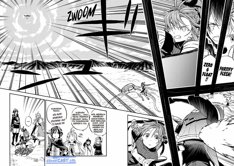 Dilarang COPAS - situs resmi www.mangacanblog.com - Komik good deeds of kane of old guy 037 - chapter 37 38 Indonesia good deeds of kane of old guy 037 - chapter 37 Terbaru 37|Baca Manga Komik Indonesia|Mangacan